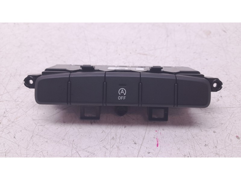 Recambio de interruptor para hyundai i10 iii (ac3, ai3) 1.0 mpi referencia OEM IAM 299213240  
