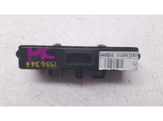 Recambio de interruptor para hyundai i10 iii (ac3, ai3) 1.0 mpi referencia OEM IAM 299213240   2