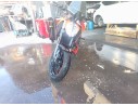 KTM DUKE