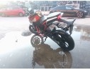 KTM DUKE