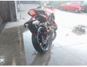 KTM DUKE