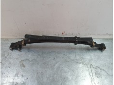 BALLESTA TRASERA JB3C5560RE JB3C5560RE 