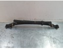 BALLESTA TRASERA JB3C5560RE JB3C5560RE 