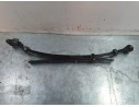 BALLESTA TRASERA JB3C5560RE JB3C5560RE 