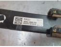 BALLESTA TRASERA JB3C5560RE JB3C5560RE 