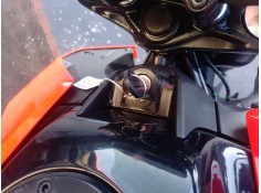 Recambio de conmutador de arranque para ktm duke 125 duke referencia OEM IAM   
