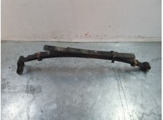 BALLESTA TRASERA JB3C5560RE JB3C5560RE 