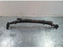 BALLESTA TRASERA JB3C5560RE JB3C5560RE 