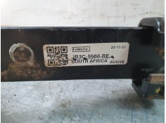 Recambio de ballesta trasera para ford ranger (tke) 2.0 ecoblue 4x4 referencia OEM IAM JB3C5560RE   2