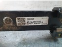 BALLESTA TRASERA JB3C5560RE JB3C5560RE 