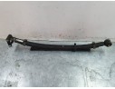 BALLESTA TRASERA JB3C5560RE JB3C5560RE 