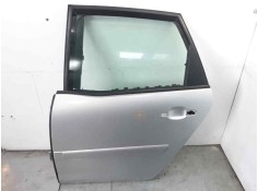 PUERTA TRASERA IZQUIERDA 9006K5 9006K5 