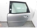 PUERTA TRASERA IZQUIERDA 9006K5 9006K5 