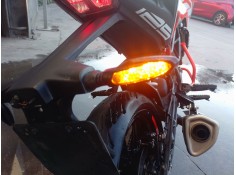 Recambio de piloto trasero derecho para ktm duke 125 duke referencia OEM IAM   