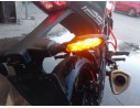 PILOTO TRASERO DERECHO 