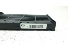 Recambio de resistencia calefaccion para renault clio iv 1.5 dci diesel fap referencia OEM IAM CTP4G900W   2
