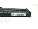 RESISTENCIA CALEFACCION CTP4G900W CTP4G900W 