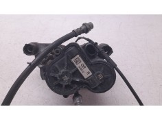 Recambio de pinza de freno trasera derecha para bmw x1 (f48) sdrive 18 d referencia OEM IAM 154368002   2