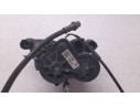 PINZA DE FRENO TRASERA DERECHA 154368002 