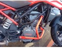 MOTOR COMPLETO 