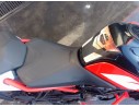 ASIENTO DELANTERO 