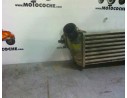 INTERCOOLER 7654