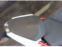 ASIENTO TRASERO 
