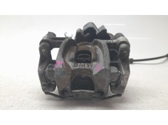 Recambio de pinza de freno trasera izquierda para bmw x1 (f48) sdrive 18 d referencia OEM IAM 154367902  