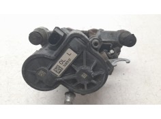 Recambio de pinza de freno trasera izquierda para bmw x1 (f48) sdrive 18 d referencia OEM IAM 154367902   2