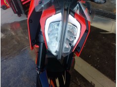 FARO DELANTERO 