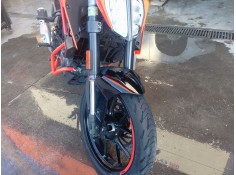 GUARDABARROS 
