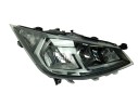 FARO DERECHO 6F1941006A 6F1941006A 10121371001/11854502/9010072/ST0394903