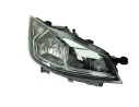 FARO DERECHO 6F1941006A 6F1941006A 10121371001/11854502/9010072/ST0394903