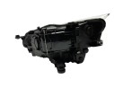 FARO DERECHO 6F1941006A 6F1941006A 10121371001/11854502/9010072/ST0394903