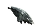FARO DERECHO 6F1941006A 6F1941006A 10121371001/11854502/9010072/ST0394903