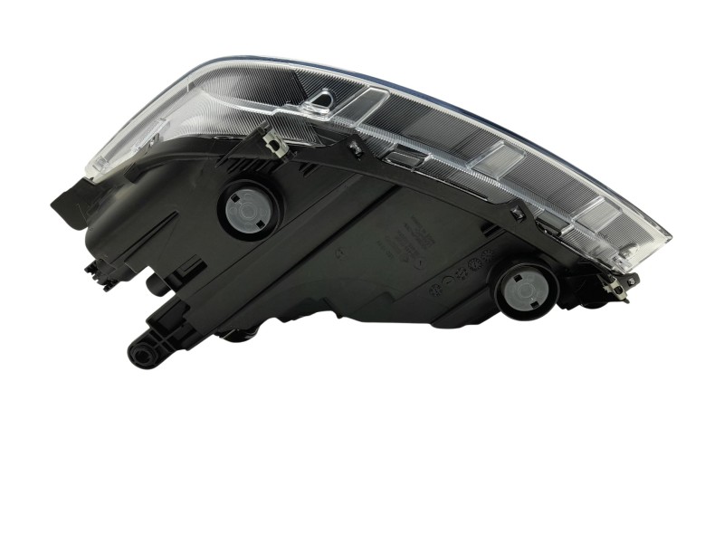 Recambio de faro derecho para seat ibiza v (kj1, kjg) 1.0 referencia OEM IAM 6F1941006A  10121371001/11854502/9010072/ST0394903