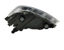 FARO DERECHO 6F1941006A 6F1941006A 10121371001/11854502/9010072/ST0394903