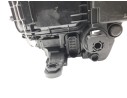 FARO DERECHO 6F1941006A 6F1941006A 10121371001/11854502/9010072/ST0394903