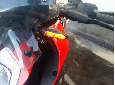 Recambio de piloto delantero izquierdo para ktm duke 125 duke referencia OEM IAM   