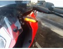 PILOTO DELANTERO IZQUIERDO 