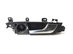 MANETA INTERIOR TRASERA DERECHA 8P4839020D 8P4839020D 
