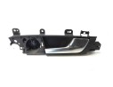 MANETA INTERIOR TRASERA DERECHA 8P4839020D 8P4839020D 