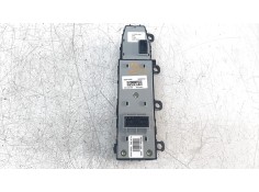 Recambio de mando elevalunas delantero izquierdo para kia niro referencia OEM IAM 93570G5240   2