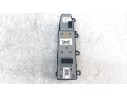 MANDO ELEVALUNAS DELANTERO IZQUIERDO 93570G5240 93570G5240 
