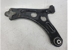 BRAZO SUSPENSION INFERIOR DELANTERO DERECHO 7A7Q06 7A7Q06 