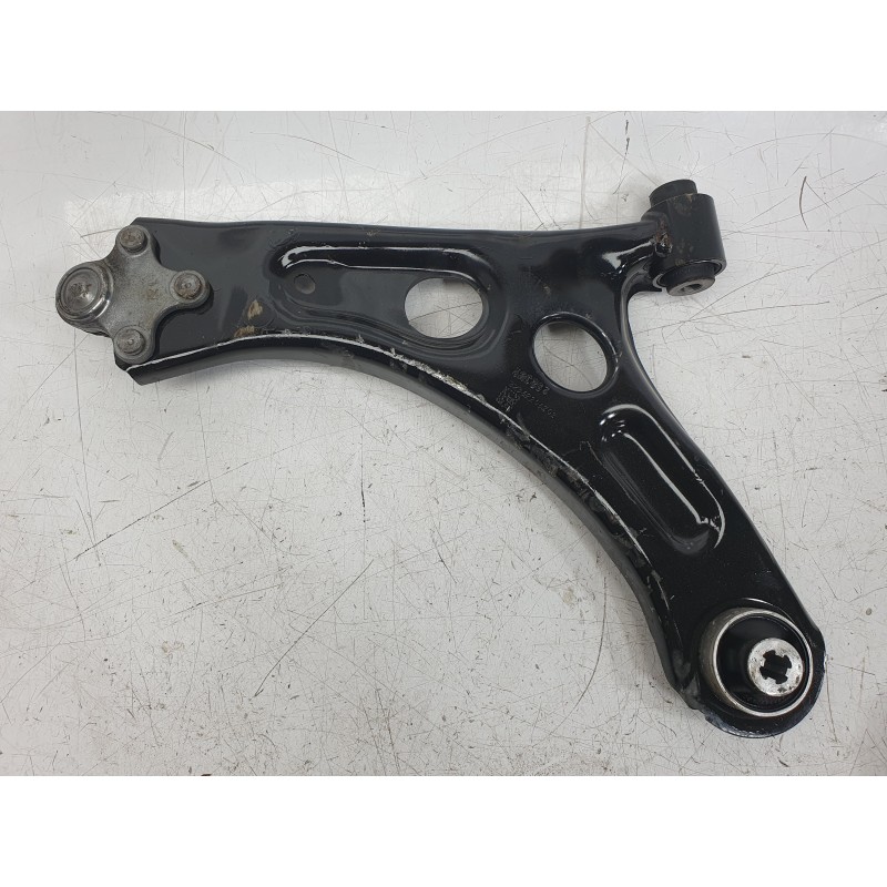 Recambio de brazo suspension inferior delantero derecho para citroën ami (9a_) electric (9az2ca) referencia OEM IAM 7A7Q06  