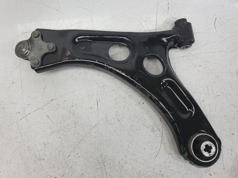 Recambio de brazo suspension inferior delantero derecho para citroën ami (9a_) electric (9az2ca) referencia OEM IAM 7A7Q06  