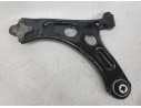 BRAZO SUSPENSION INFERIOR DELANTERO DERECHO 7A7Q06 7A7Q06 