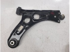Recambio de brazo suspension inferior delantero derecho para citroën ami (9a_) electric (9az2ca) referencia OEM IAM 7A7Q06   2