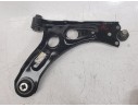 BRAZO SUSPENSION INFERIOR DELANTERO DERECHO 7A7Q06 7A7Q06 